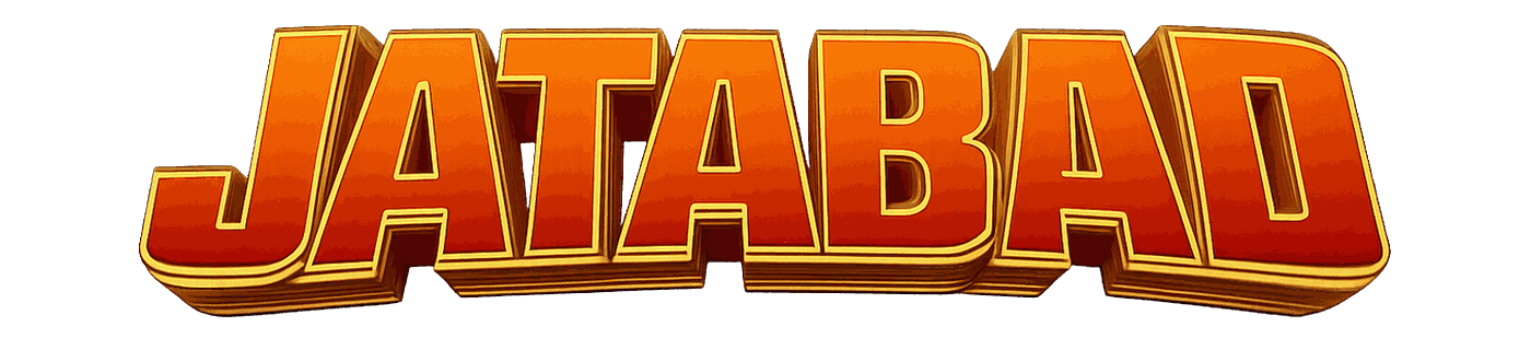 jatabad